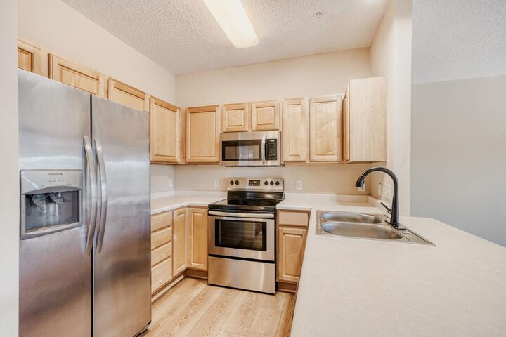 Property Photo:  6554 Merrimac Lane N  MN 55311 