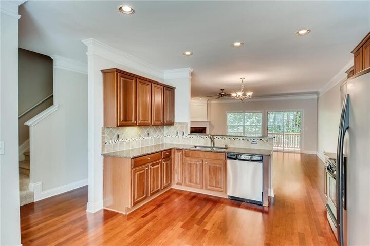 Property Photo:  5288 Wellsley Bend  GA 30005 