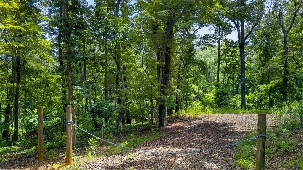 Property Photo:  2022 Pleasant Union Road  GA 30114 