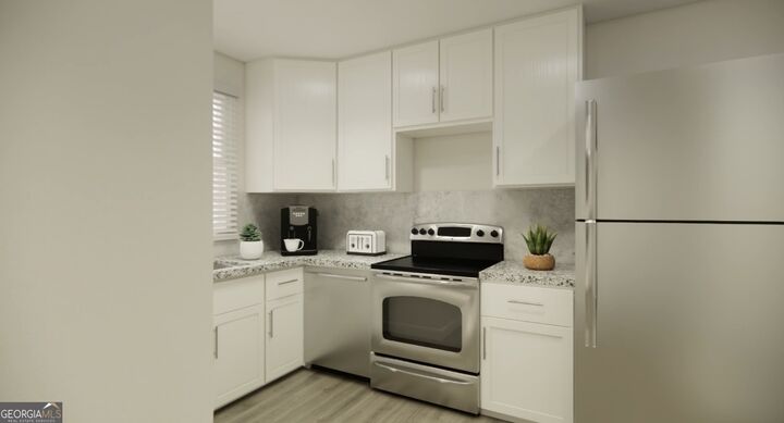 Property Photo:  1155 Boulevard  GA 31211 