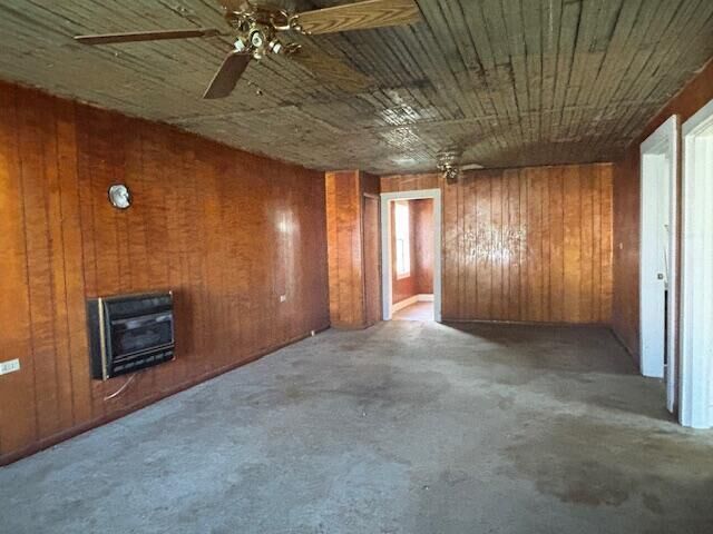 Property Photo:  123 Groves Road  TN 37367 