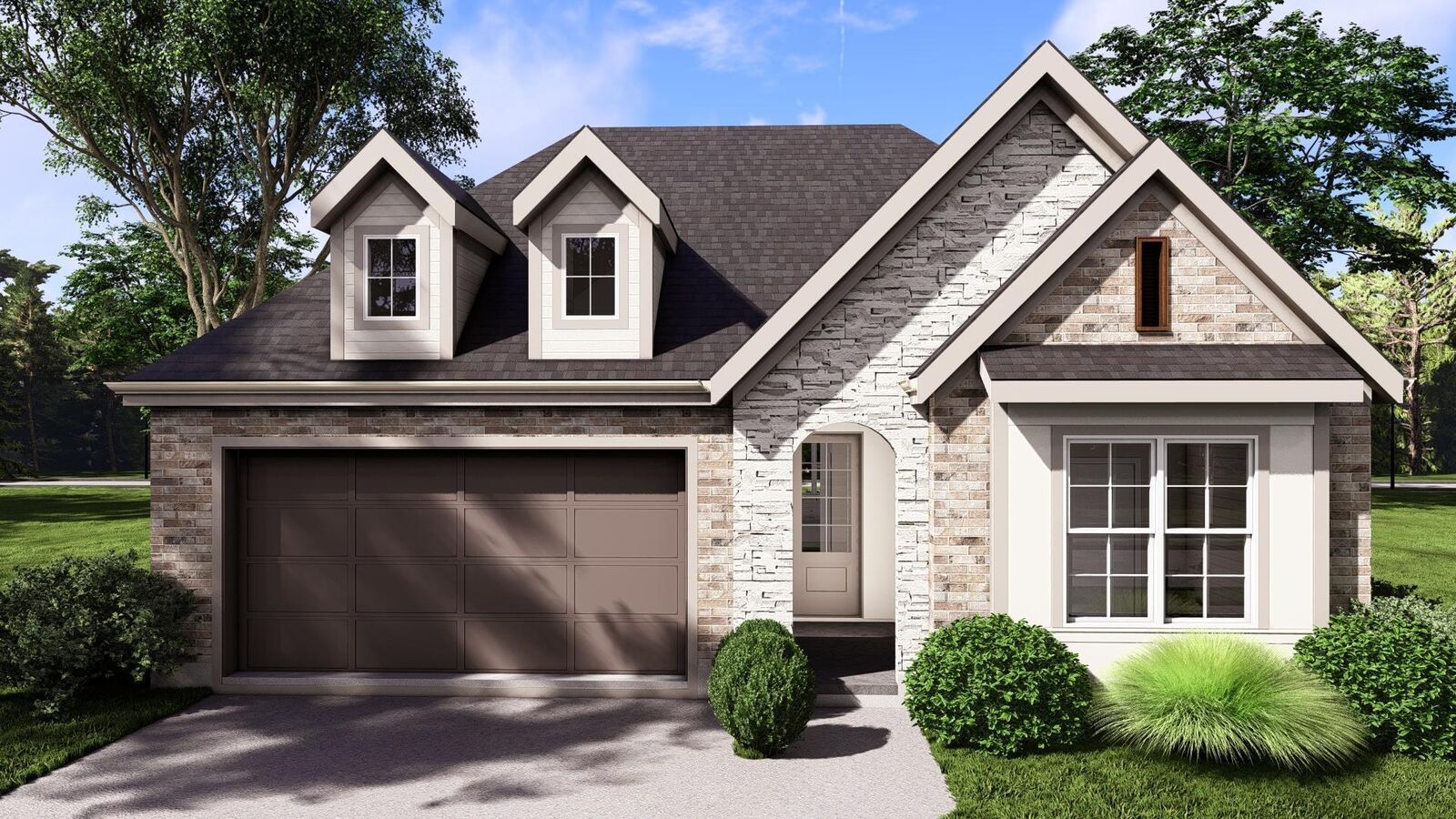 Property Photo: 1510 Storyvale Lane TN 37343