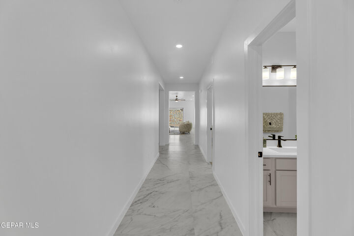 Property Photo: 13041 Stanwick Drive TX 79928