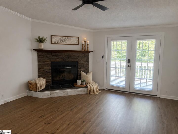 Property Photo:  100 Wrentree Drive  SC 29642 