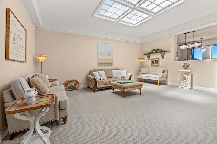 Property Photo: 216 Aurora St E MI 49938