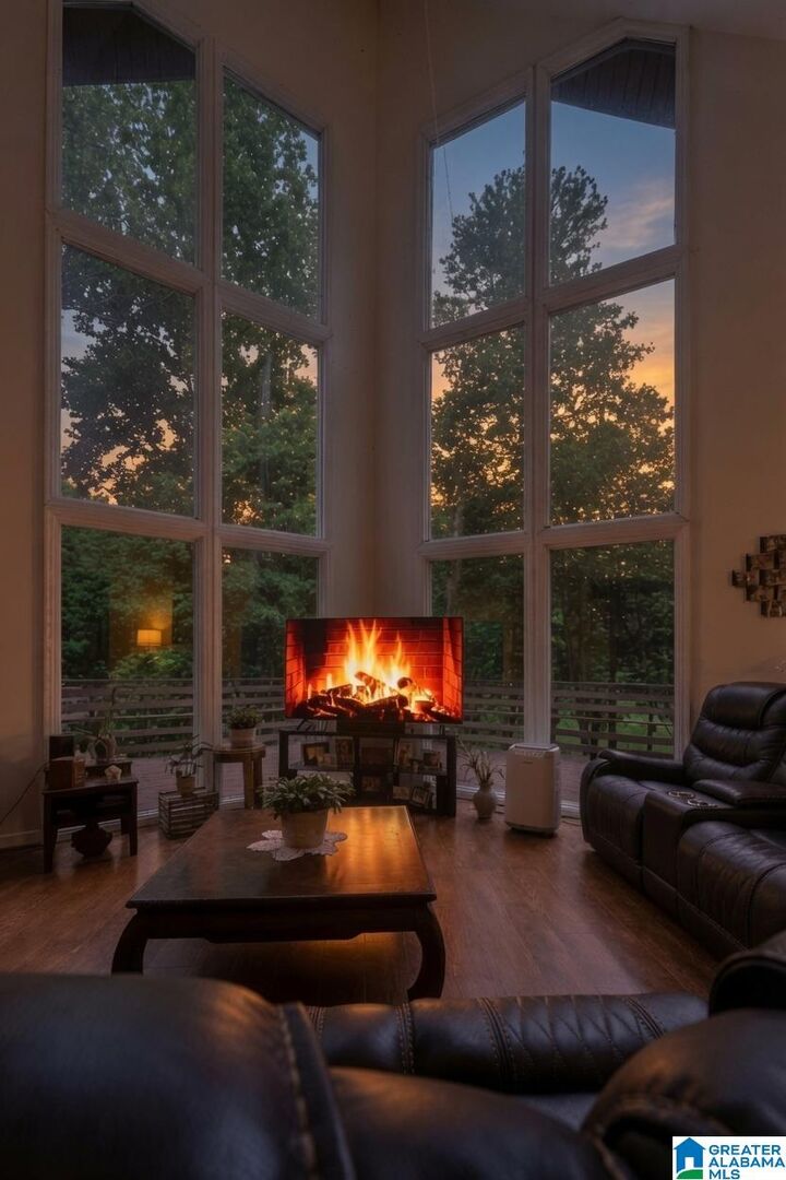 Property Photo: 1952 County Road 24 AL 36258