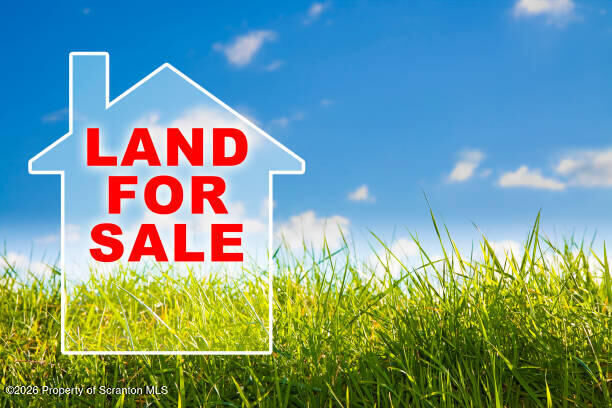 Property Photo:  Tenley Drive  PA 18403 