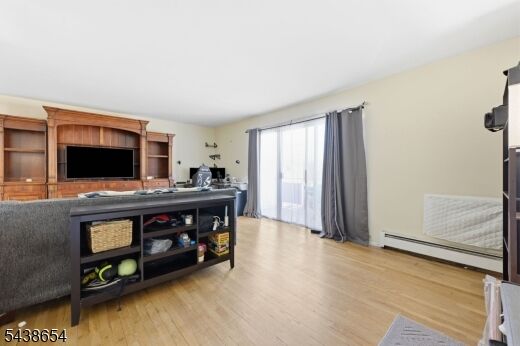 Property Photo:  378 Hoover Ave 150  NJ 07003 