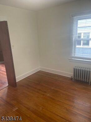 Property Photo:  13 Kenwood Ave  NJ 07044 