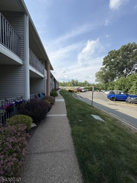 Property Photo: 2350 State Route 10 22 NJ 07950