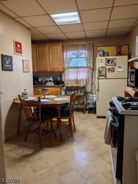 Property Photo:  91 Semel Ave  NJ 07026 