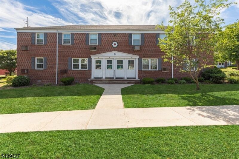 Property Photo:  3 W Roselle Ave A  NJ 07204 