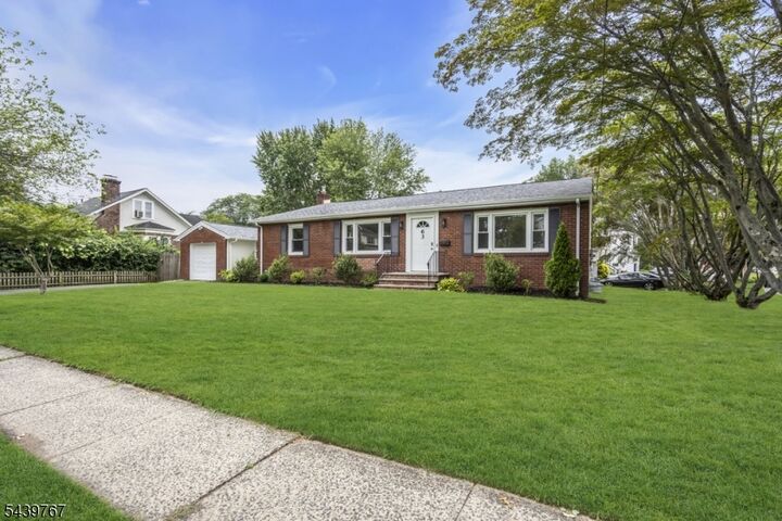 Property Photo:  63 Livingston Avenue A  NJ 07974 