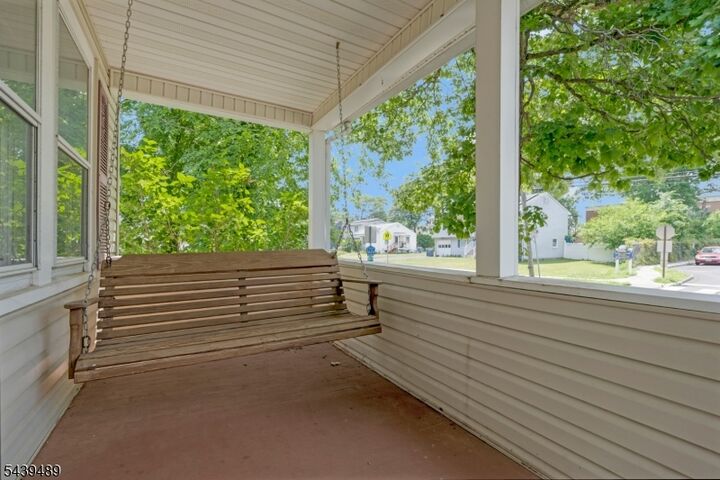 Property Photo: 127 Elizabeth St NJ 08880