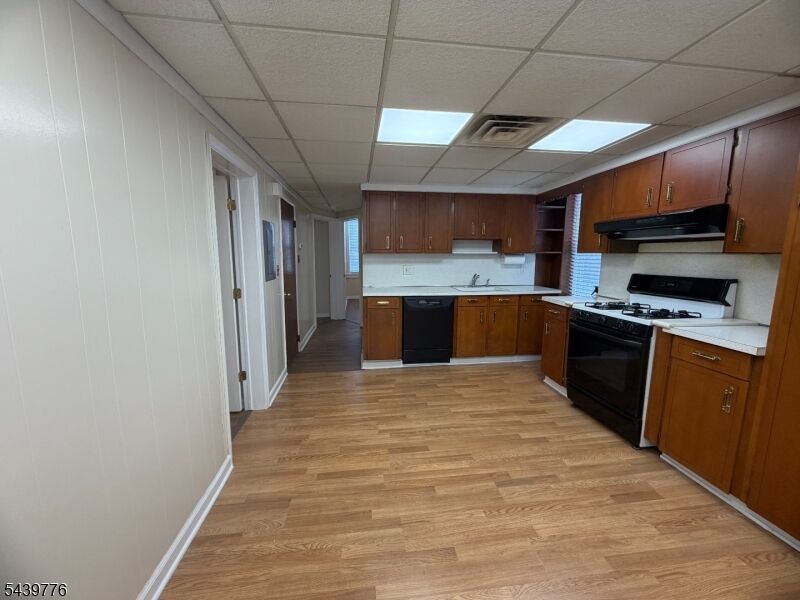 Property Photo: 34 Ernest St 2 NJ 07110