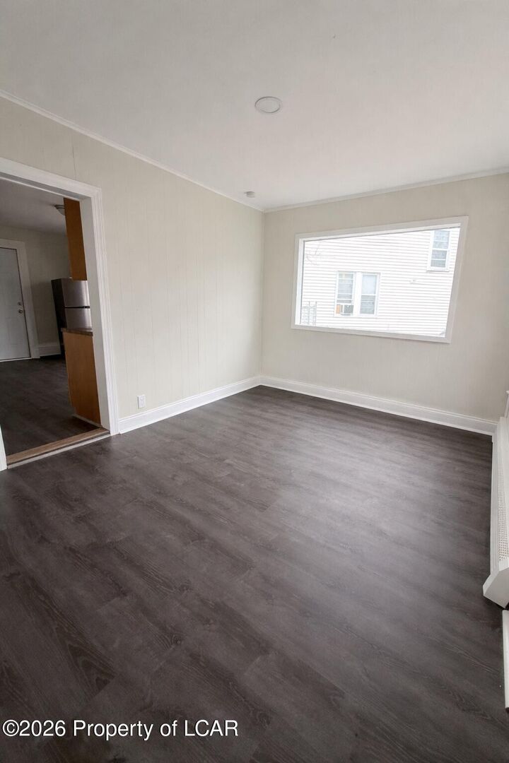 Property Photo:  129 Carlisle Street  PA 18702 