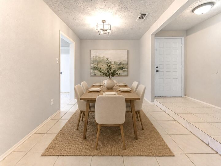 Property Photo:  10514 Rancho Bernardo Lane  TX 77498 
