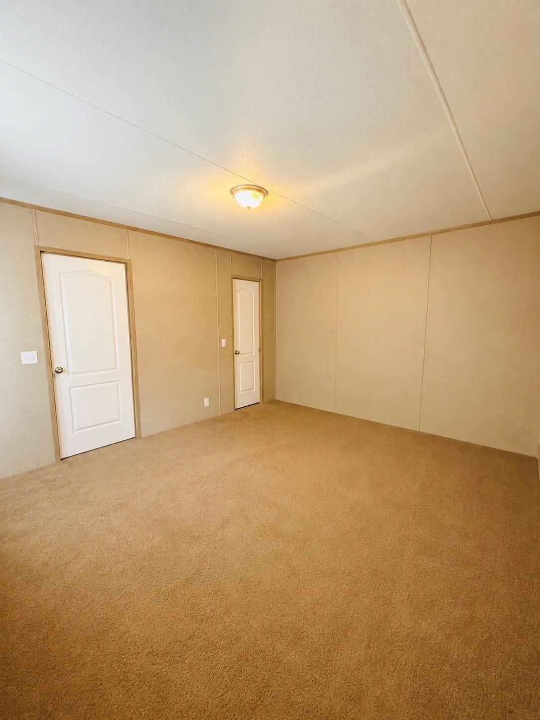Property Photo:  711 Road 5607  TX 77327 