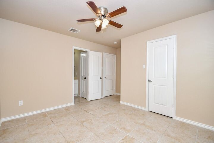 Property Photo:  18023 Tenasserim Pine Trace  TX 77407 
