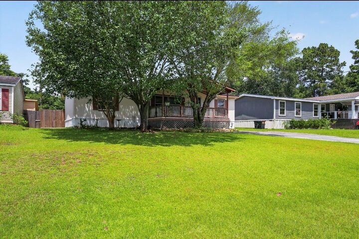 Property Photo:  31207 Wide Oak Circle  TX 77355 