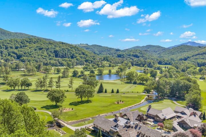 Property Photo:  96 Elk Knob Court A1  NC 28604 