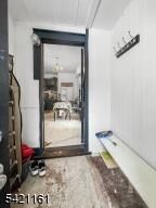 Property Photo:  66 Washburn Pl  NJ 07073 