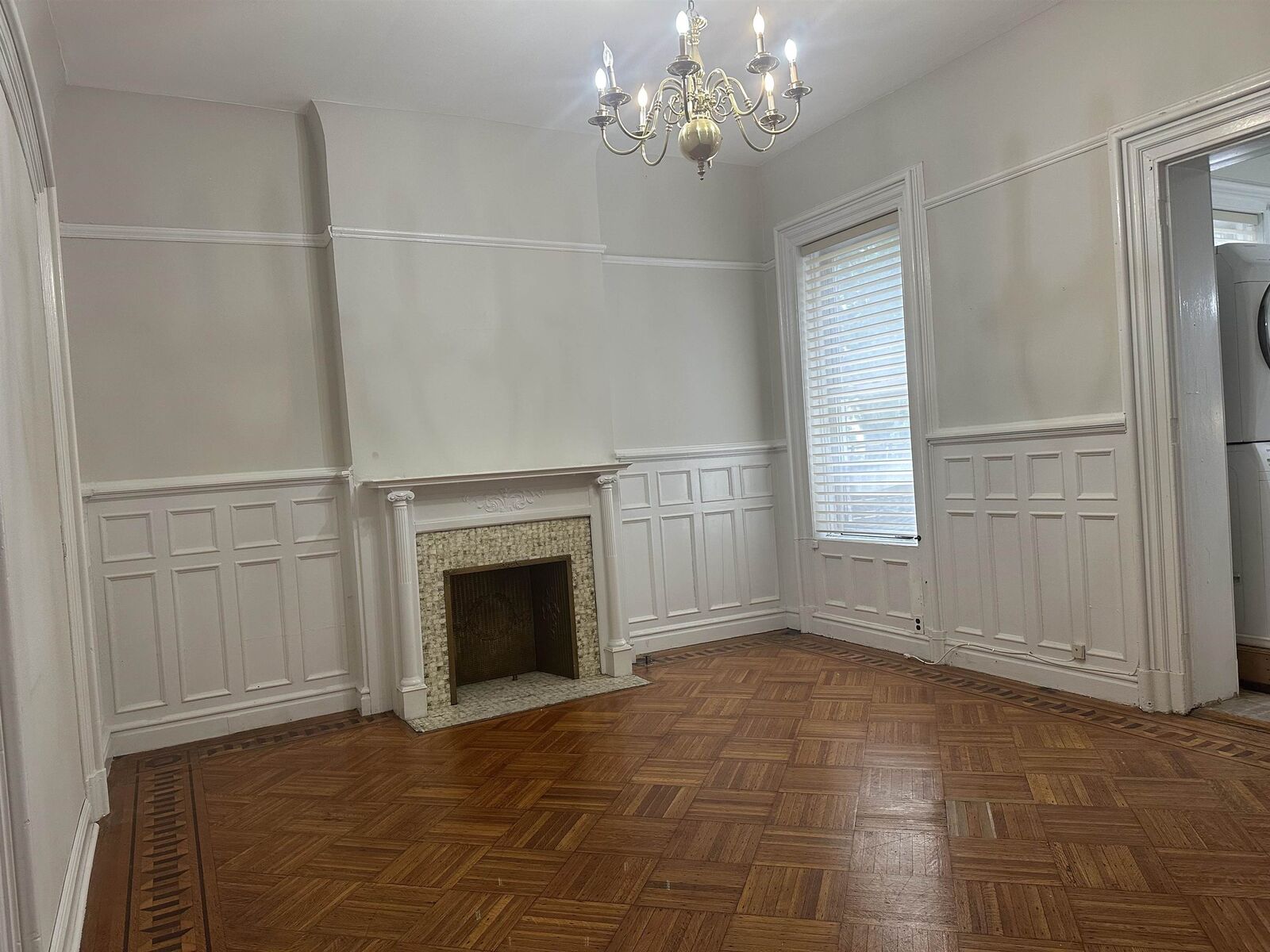 Property Photo:  710 Hudson St 2  NJ 07030 