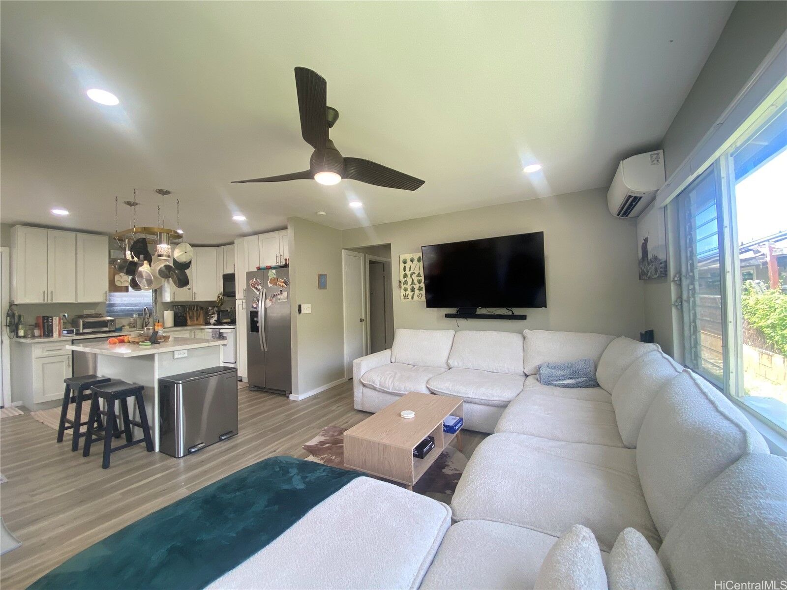 Property Photo:  84-567 Kepue Street  HI 96792 