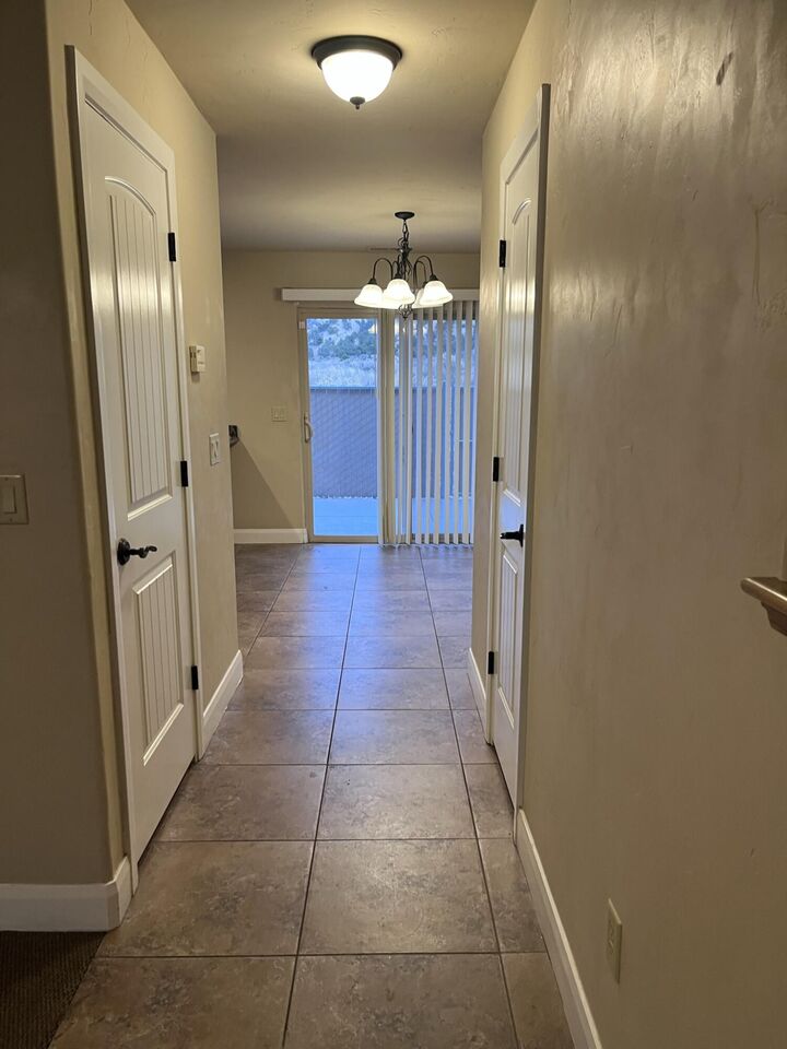 Property Photo: 920 S 25 E #9B UT 84720