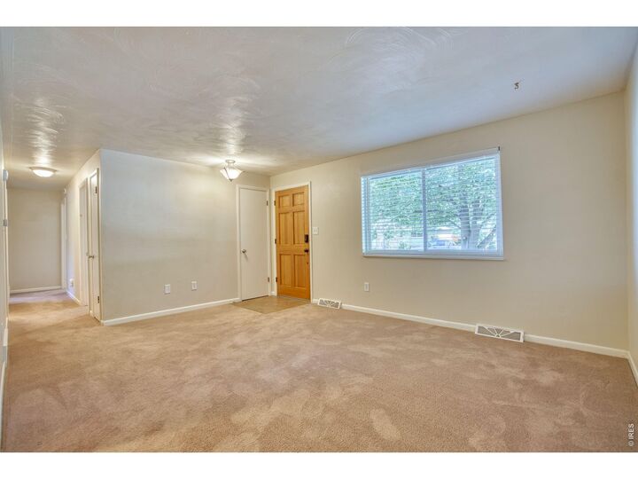Property Photo: 1113 Kansas Ave CO 80501