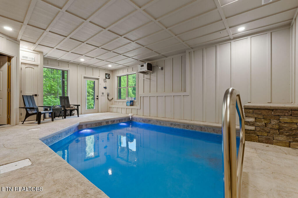Property Photo:  2176 Spurling Rd  TN 37862 