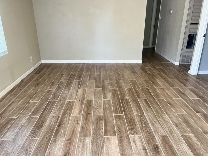 Property Photo:  2419 39th Street  TX 79412 