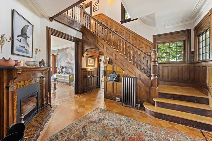 Property Photo:  28 Hamilton Avenue  NY 10562 