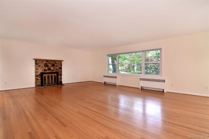 Property Photo: 74 Briary Road NY 10522