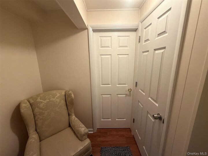Property Photo: 31 Richard Road NY 12538