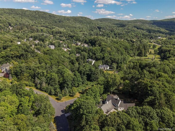 Property Photo:  10 Greenwich Avenue  NY 10917 
