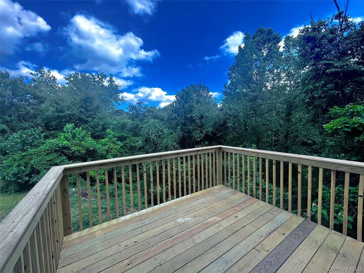 Property Photo: 4 Joseph Street NY 10993