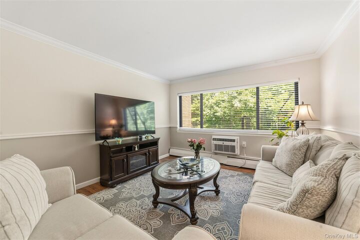 Property Photo:  2221 Palmer Avenue 3P  NY 10801 