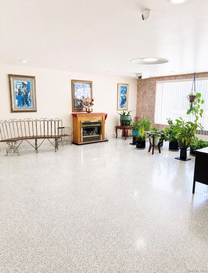 Property Photo: 814 Tilden Street 1A NY 10467