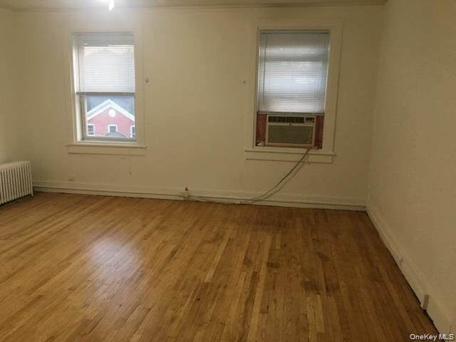 Property Photo:  13 Benton Avenue  NY 10940 