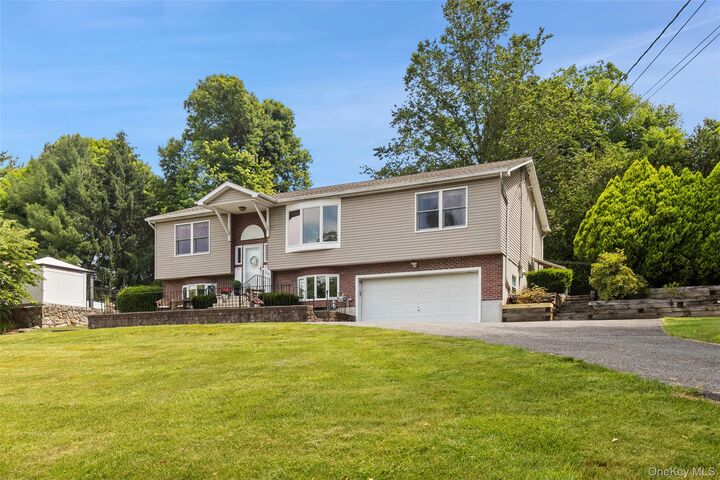 Property Photo: 26 Pugsley Parkway NY 10567