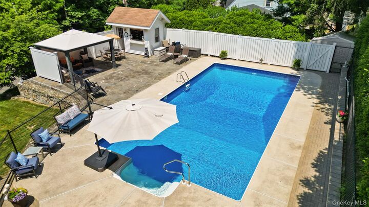 Property Photo: 26 Pugsley Parkway NY 10567