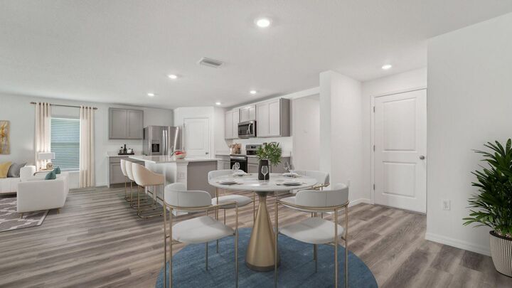 Property Photo:  3512 Harvest Gardens Loop  FL 33565 