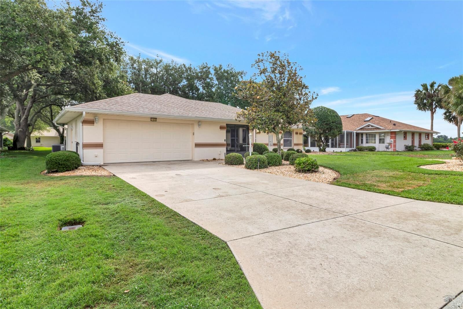Property Photo:  21830 King Edward Court  FL 34748 
