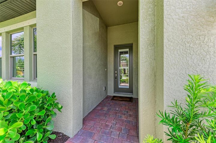 Property Photo:  244 Villoresi Boulevard  FL 34275 