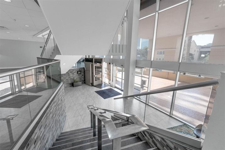 Property Photo: 151 E Washington Street 404 FL 32801