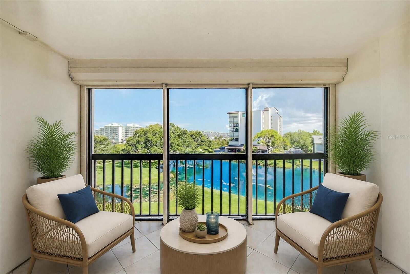 Property Photo:  11590 Shipwatch Drive 446  FL 33774 