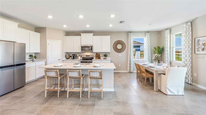 Property Photo:  3503 Harvest Gardens Loop  FL 33565 