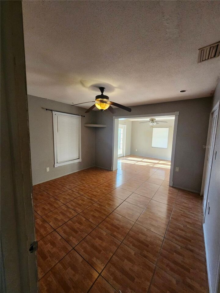 Property Photo: 2220 Birchcrest Boulevard FL 33952