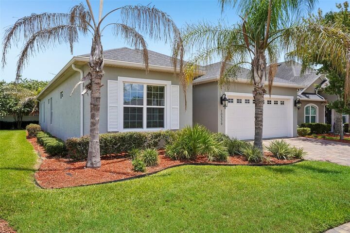 Property Photo:  10339 Addison Shore Way  FL 34484 